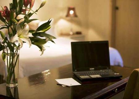 Quality Inn Presidential - Northern Rivers Accommodation 2