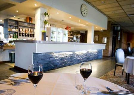 Quality Inn Presidential - Northern Rivers Accommodation 3