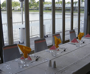 Waterfront Hotel - Northern Rivers Accommodation 1