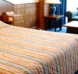 Arkaba Hotel Motel - Northern Rivers Accommodation