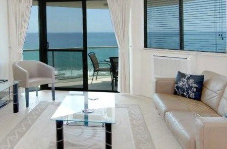 Malibu Mooloolaba - Northern Rivers Accommodation 0