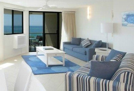 Malibu Mooloolaba - Northern Rivers Accommodation 3