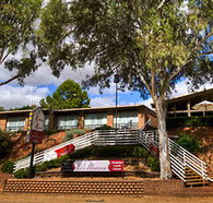 Mannum Motel - Northern Rivers Accommodation