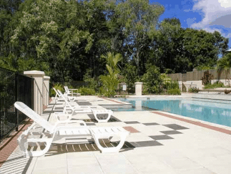 Lahania By The Sea - Northern Rivers Accommodation 1