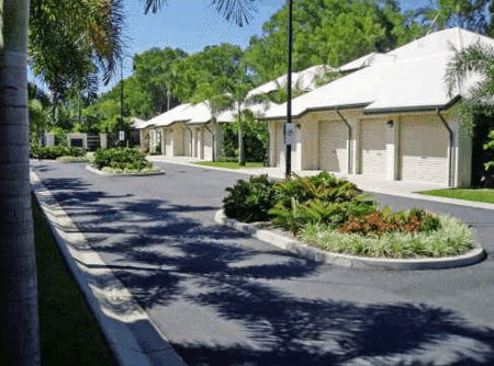 Lahania By The Sea - Northern Rivers Accommodation 2