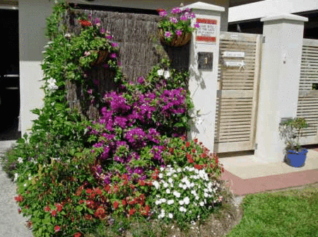 Lahania By The Sea - Northern Rivers Accommodation 3
