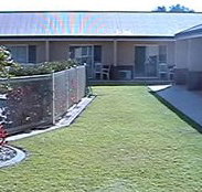 Emerald Explorers Inn - Northern Rivers Accommodation