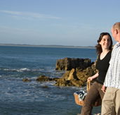 Nampara Cabins - Northern Rivers Accommodation