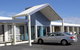 Robetown Motor Inn - thumb 1
