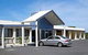 Robetown Motor Inn - thumb 0