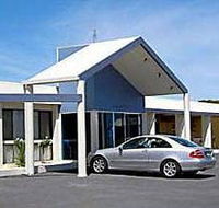 Robetown Motor Inn - Northern Rivers Accommodation