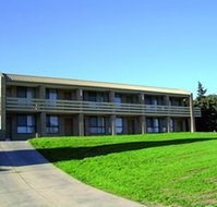 Moonta Bay Patio Motel And Restaurant - Northern Rivers Accommodation