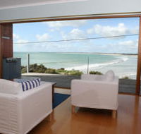 White Sails - Northern Rivers Accommodation