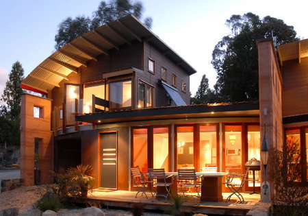  Northern Rivers Accommodation