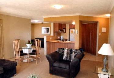Bila Vista Holiday Apartments - Northern Rivers Accommodation 5