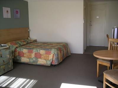 Country Comfort Orange - Northern Rivers Accommodation 4