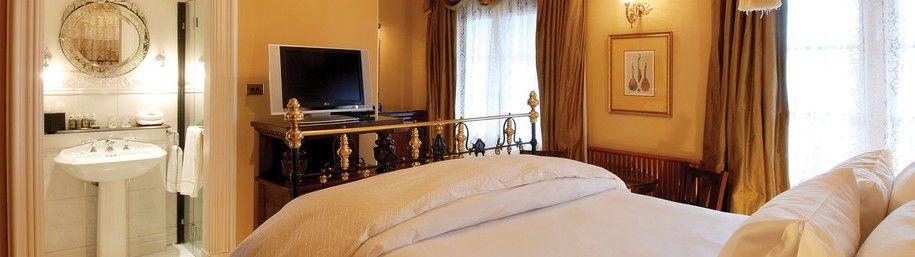 Ballarat Central VIC Northern Rivers Accommodation