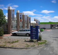 Waurn Ponds Hotel - Northern Rivers Accommodation