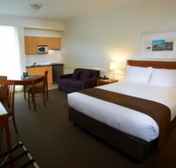 Quest Beaumont Kew - Northern Rivers Accommodation