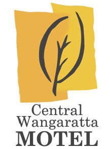 Central Wangaratta Motel - Northern Rivers Accommodation 0