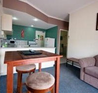 The Swagmans Rest Motel - Northern Rivers Accommodation