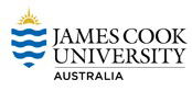 James Cook University QLD Northern Rivers Accommodation