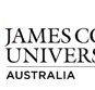 St Raphael's College - James Cook University - Northern Rivers Accommodation