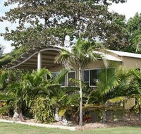 BIG4 Rollingstone Beach Caravan Resort - Northern Rivers Accommodation