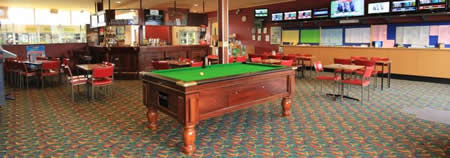 Rubicon Hotel Motel - Northern Rivers Accommodation 2