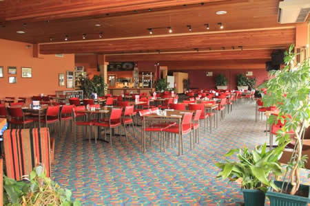 Rubicon Hotel Motel - Northern Rivers Accommodation 4