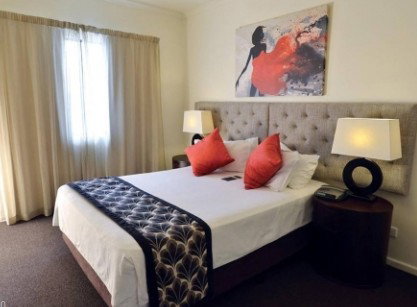 Quest Darwin - Northern Rivers Accommodation 3