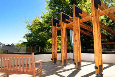 Tower Motel - Northern Rivers Accommodation 2