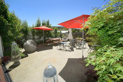 Tower Motel - Northern Rivers Accommodation 3