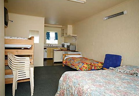 Turnin Motel - Northern Rivers Accommodation 4
