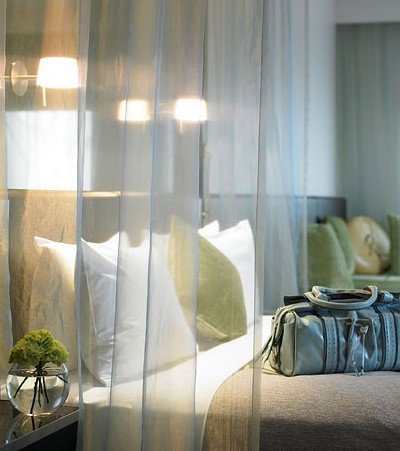 Royce Hotel - Northern Rivers Accommodation 1