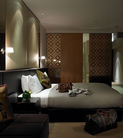 Royce Hotel - Northern Rivers Accommodation 2