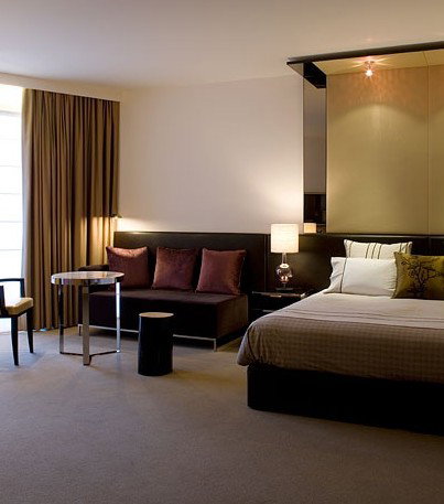 Royce Hotel - Northern Rivers Accommodation 3