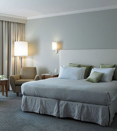 Royce Hotel - Northern Rivers Accommodation 4