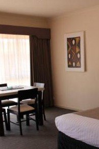  Werribee Park Motor Inn - Northern Rivers Accommodation 3