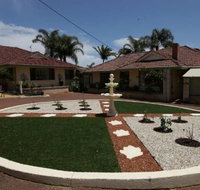 Armadale Cottage B And B