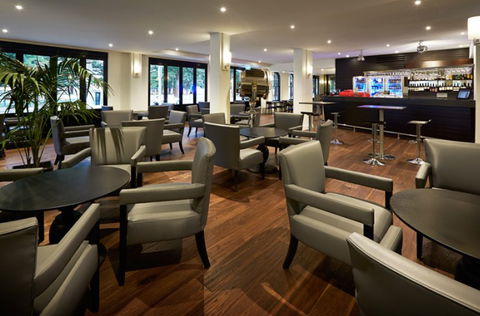 Esplanade Hotel Fremantle - By Rydges - Northern Rivers Accommodation 6