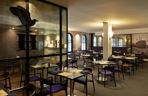 Esplanade Hotel Fremantle - By Rydges - Northern Rivers Accommodation 7
