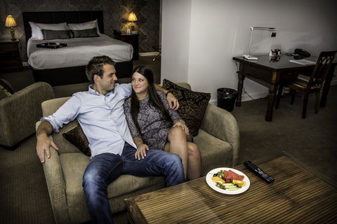 Esplanade Hotel Fremantle - By Rydges - Northern Rivers Accommodation 10