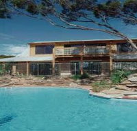 Norseman Great Western Motel