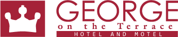 George On The Terrace - Northern Rivers Accommodation 5