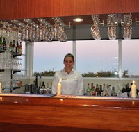 Best Western Hospitality Inn Esperance - Northern Rivers Accommodation