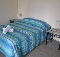 Maroochy Sands Holiday Units - Northern Rivers Accommodation