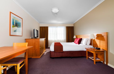 Mantra On Northbourne - Northern Rivers Accommodation 6