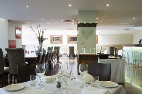 Mantra On Northbourne - Northern Rivers Accommodation 7