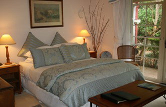 Noosa Valley Manor - Bed And Breakfast - Northern Rivers Accommodation 0